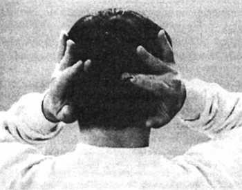 Иллюстрация к книге — Корни китайского цигун. Секреты успешной практики [_33.jpg]