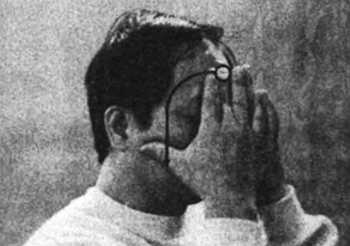 Иллюстрация к книге — Корни китайского цигун. Секреты успешной практики [_37.jpg]