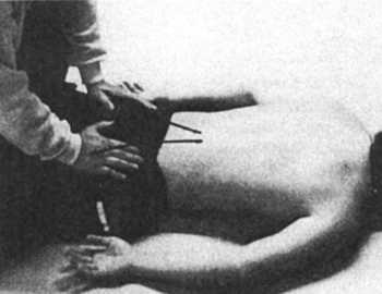 Иллюстрация к книге — Корни китайского цигун. Секреты успешной практики [_44.jpg]