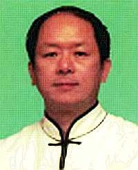 Иллюстрация к книге — Корни китайского цигун. Секреты успешной практики [_67.jpg]