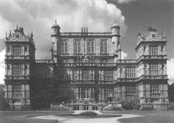 Иллюстрация к книге — Повседневная жизнь англичан в эпоху Шекспира [img4af8.jpg]