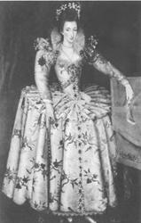 Иллюстрация к книге — Повседневная жизнь англичан в эпоху Шекспира [img5e7b.jpg]