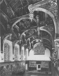 Иллюстрация к книге — Повседневная жизнь англичан в эпоху Шекспира [img72d.jpg]