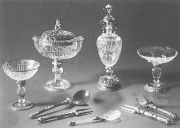 Иллюстрация к книге — Повседневная жизнь англичан в эпоху Шекспира [imgbd9e.jpg]