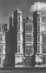 Иллюстрация к книге — Повседневная жизнь англичан в эпоху Шекспира [imgcf05.jpg]