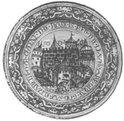 Иллюстрация к книге — Повседневная жизнь англичан в эпоху Шекспира [imgefdb.jpg]