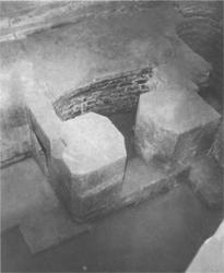 Иллюстрация к книге — Повседневная жизнь англичан в эпоху Шекспира [imgfdde.jpg]