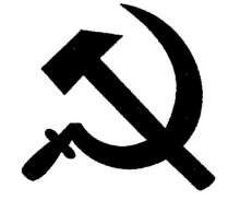 Иллюстрация к книге — Полигоны смерти? Сделано в СССР [image2.jpg]