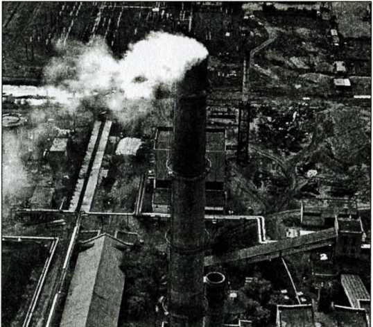 Иллюстрация к книге — Маленков. Третий вождь Страны Советов [i_030.jpg]