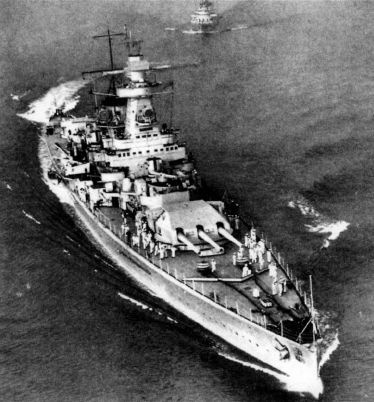 Иллюстрация к книге — Карманные линкоры фюрера. Корсары Третьего рейха [_12.jpg]