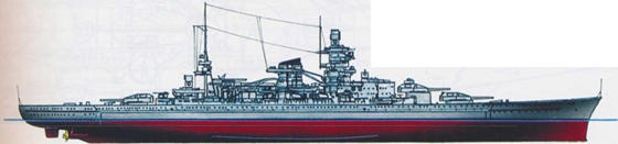 Иллюстрация к книге — Плавучие крепости [w0018_2.jpg]