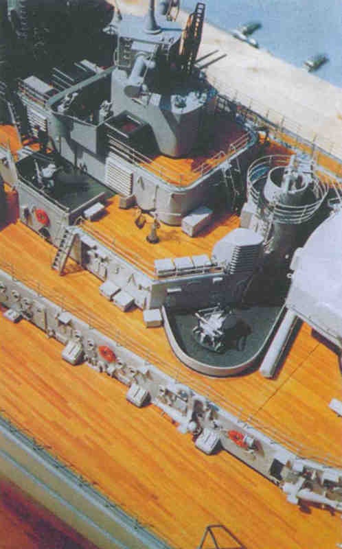 Иллюстрация к книге — Плавучие крепости [w0022_3.jpg]