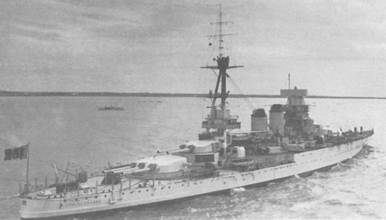 Иллюстрация к книге — Плавучие крепости [w0030_4.jpg]