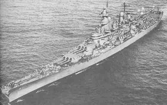 Иллюстрация к книге — Плавучие крепости [w0038_2.jpg]