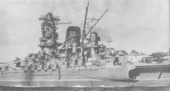 Иллюстрация к книге — Плавучие крепости [w0041_1.jpg]