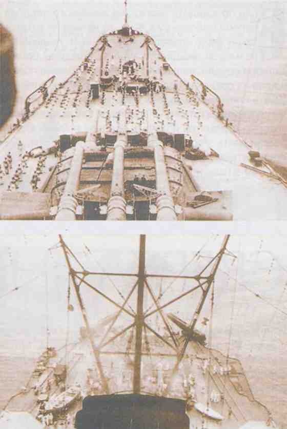 Иллюстрация к книге — Плавучие крепости [w0042_3.jpg]