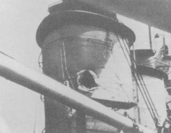 Иллюстрация к книге — Плавучие крепости [w0065_3.jpg]