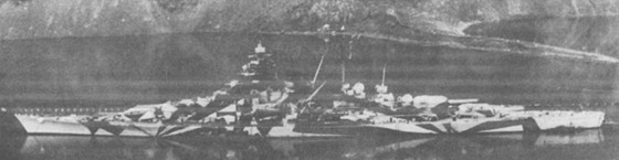 Иллюстрация к книге — Плавучие крепости [w0081_2.jpg]