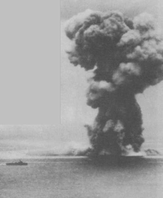 Иллюстрация к книге — Плавучие крепости [w0084_2.jpg]