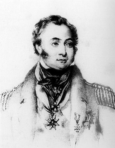 Иллюстрация к книге — Сирия и Палестина под турецким правительством [i_035.jpg]