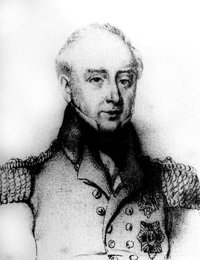 Иллюстрация к книге — Сирия и Палестина под турецким правительством [i_036.jpg]