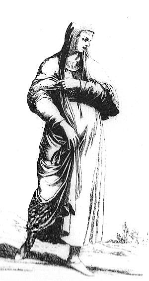 Иллюстрация к книге — Сирия и Палестина под турецким правительством [i_047.jpg]