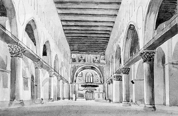 Иллюстрация к книге — Сирия и Палестина под турецким правительством [i_073.jpg]