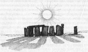 Иллюстрация к книге — Компьютер бронзового века. Расшифровка Фестского диска [i_023.jpg]