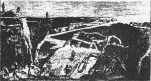 Иллюстрация к книге — Компьютер бронзового века. Расшифровка Фестского диска [i_025.jpg]