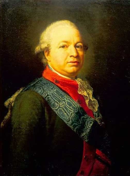 Иллюстрация к книге — Прутский поход. Поражение на пути к победе? [ris_19.jpg]