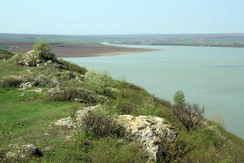 Иллюстрация к книге — Прутский поход. Поражение на пути к победе? [ris_24.jpg]