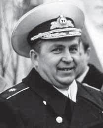 Иллюстрация к книге — Атлантическая эскадра. 1968–2005 [i_005.jpg]