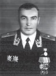 Иллюстрация к книге — Атлантическая эскадра. 1968–2005 [i_008.jpg]