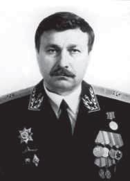 Иллюстрация к книге — Атлантическая эскадра. 1968–2005 [i_014.jpg]