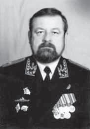 Иллюстрация к книге — Атлантическая эскадра. 1968–2005 [i_017.jpg]