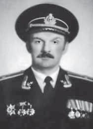 Иллюстрация к книге — Атлантическая эскадра. 1968–2005 [i_018.jpg]