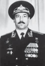 Иллюстрация к книге — Атлантическая эскадра. 1968–2005 [i_020.jpg]
