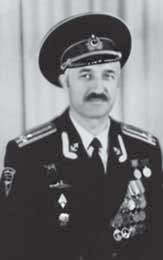 Иллюстрация к книге — Атлантическая эскадра. 1968–2005 [i_039.jpg]