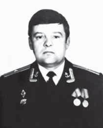 Иллюстрация к книге — Атлантическая эскадра. 1968–2005 [i_058.jpg]