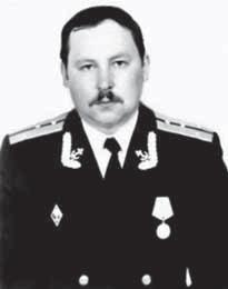 Иллюстрация к книге — Атлантическая эскадра. 1968–2005 [i_063.jpg]