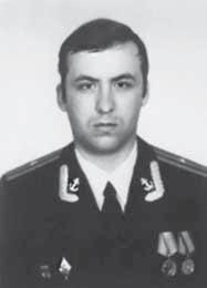 Иллюстрация к книге — Атлантическая эскадра. 1968–2005 [i_066.jpg]