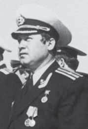 Иллюстрация к книге — Атлантическая эскадра. 1968–2005 [i_087.jpg]
