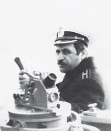 Иллюстрация к книге — Атлантическая эскадра. 1968–2005 [i_091.jpg]