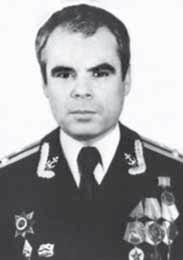 Иллюстрация к книге — Атлантическая эскадра. 1968–2005 [i_108.jpg]