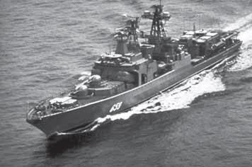 Иллюстрация к книге — Атлантическая эскадра. 1968–2005 [i_109.jpg]