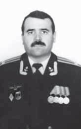 Иллюстрация к книге — Атлантическая эскадра. 1968–2005 [i_113.jpg]