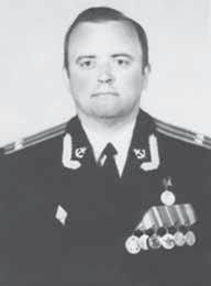 Иллюстрация к книге — Атлантическая эскадра. 1968–2005 [i_114.jpg]