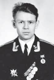 Иллюстрация к книге — Атлантическая эскадра. 1968–2005 [i_118.jpg]