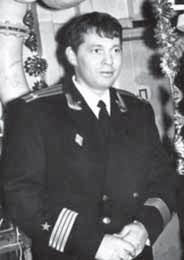 Иллюстрация к книге — Атлантическая эскадра. 1968–2005 [i_121.jpg]