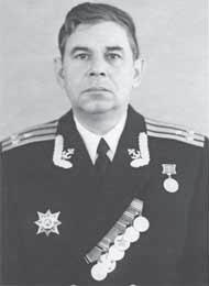 Иллюстрация к книге — Атлантическая эскадра. 1968–2005 [i_136.jpg]